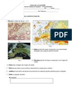 Fichadetrabalhonº4 (Formasderepresentarasup Terrestre)