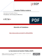 PPT_20150918_PromoviendoGestionPublicaModerna.ppt