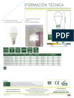 A19LAMP.pdf