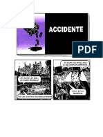 Accident e 8