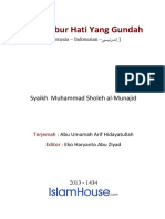 id_Menghibur_Hati_Yang_Gundah.pdf