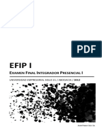 134454506-Resumen-EFIP-1-El-Mejor-1.pdf