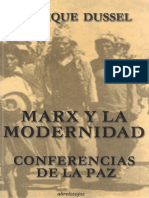 60.Marx_y_Modernidad.pdf