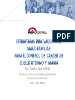 3-Dra-Patricia-Polo-MINSA (1).pdf