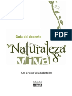 6387_CN8GUIA.pdf