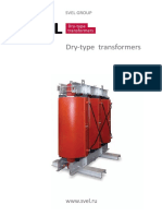 Catalogue Dry-type transformers.pdf