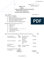 mba-3-sem-finance-specialization-direct-taxation-p(08)-dec-2015.pdf