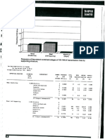 Forced Outage Peformance of Transmission Equipment - 5