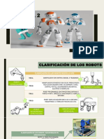 semana-2.pptx