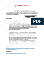 PRIMER-TRABAJO-CLASIFICACION-DE-ROBOTS.docx