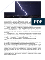 Protecao-raios.pdf