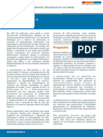 ansi_606a.pdf