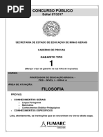 Caderno 5_Tipo 1_PEB Filosofia-20180410-101159