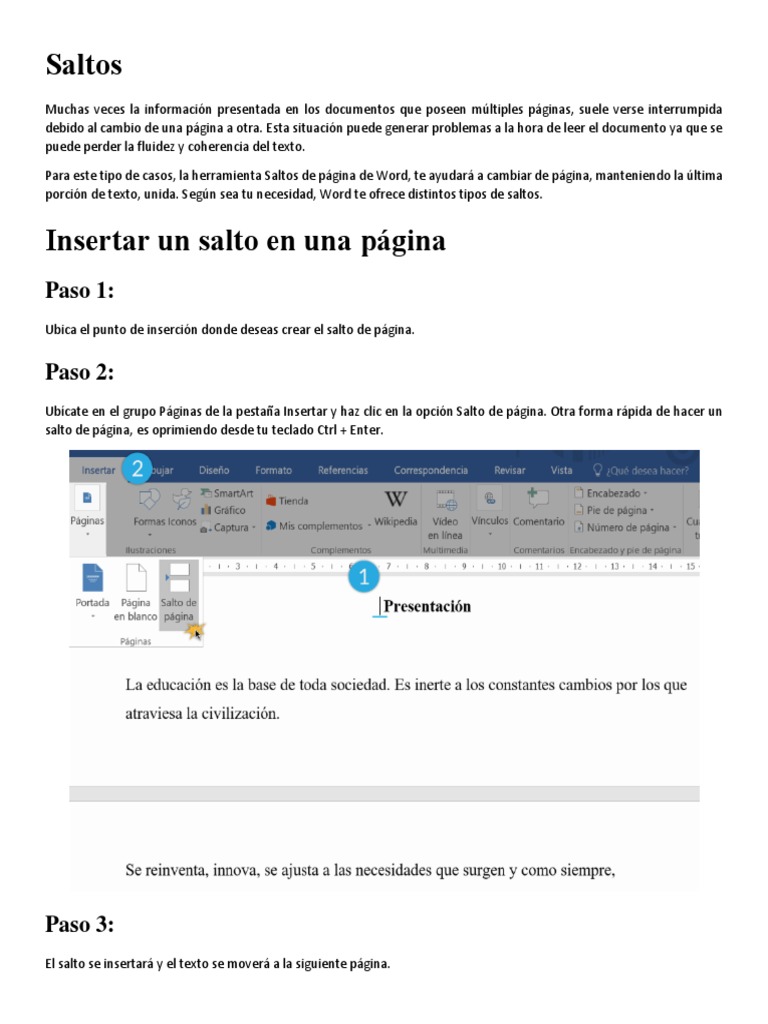 665 palabra clave  HD