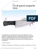 Argentine. Cri de guerre mapuche contre Benetton _ Courrier international.pdf