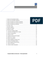 bit9 manual sensores.pdf