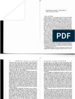 Libro de Politica Ingles PDF