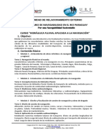 CURSO HIDRAULICA FLUVIAL.pdf