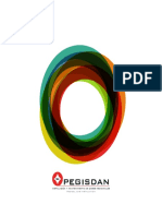 PEGISDAN_CatalogoWeb.pdf