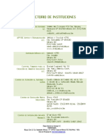 Directorio Institucional DOMUS.pdf
