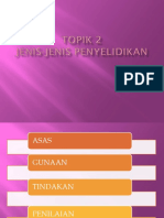 Topik 2