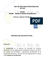 LPI Diseño Basico Sistemas Manufactura