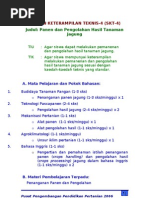 Download SKT 4 jagung by Muhammad Rusmadan Asarie SN37610731 doc pdf