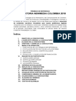 Específicos-NEWMEDIA Colombia TDR 2018 10.04