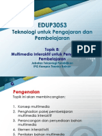 Topik 8__Multimedia_Interaktif_untuk.pptx