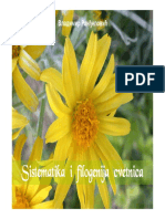sp-12-asteridae1.pdf