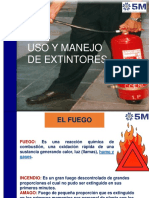 5 uso y manejo-de-extintores 5M.ppt
