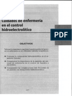 CUIDADOS EN EL MANEJO HIDRO.pdf