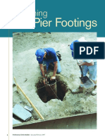 0701pier PDF