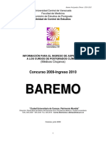 BAREMO2009.pdf