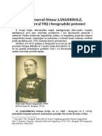Langerholc_Otmar_SRB.pdf