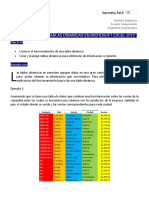 guia-8.pdf