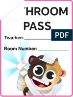 Bathroom pass.pdf