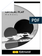 eo-optical-flat-manual.pdf