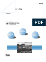 84672845-Pump-Troubleshooting-Vol-1.pdf