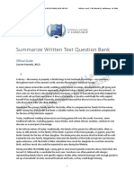 Summarize-Written-Text-Question-Bank-with-reference.pdf