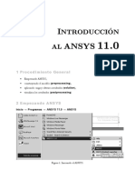 Introduccion al Ansys 10.pdf