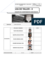 Guia-de-Taller-4-engranajes-2016-II.pdf