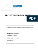 Memòria.pdf