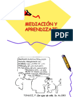 Criterios de Mediación (1) - 1 PDF