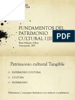 Fundamentos 3