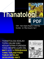 5-thanatologirk