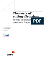 The Costs of Eating Disorders Final Original