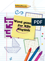 KS2_English_puzzle_pack_FINAL.pdf