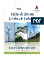 Aula-14_ENE005.pdf