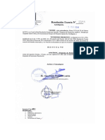 Programa-de-Protección-Auditiva-.pdf